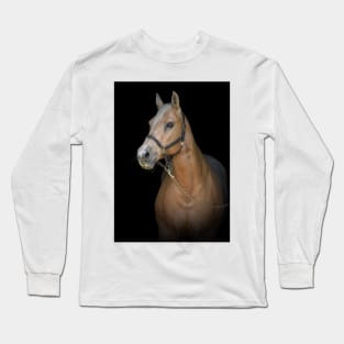 Montana Long Sleeve T-Shirt